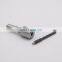 Common Rail Injector Nozzle  DLLA 152P 862 DLLA152P862 for Injector 095000-534X 095000-610X for DENSO