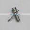 Diesel Engine Injector Common Rail Nozzle DLLA155P179