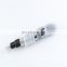 0445120381 High quality  Diesel fuel common rail injector for bosh 120 series injections