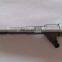 Common rail diesel injector 0445 110 521  0445 110 305 fuel injector 0445110521 0445110305