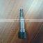Diesel Fuel Engine Parts 090150-2960 Fuel Injector Plunger pump