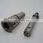 P207 diesel fuel pump plunger russia