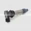 Ignition Coil 12632479  099700-1510 12590990 12610626 12618542 099700-1550 for suzu-ki