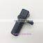 Crankshaft Position Sensor For Honda New Fit Front RB037500-RB0-006 J5T33271 For 2009-2015 HON-DA FIT 1.5L