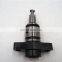 Diesel Fuel Injector pump Plunger 090150-6490 for Diesel Engine