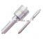 Spray Nozzle DSLA146P954 F002C40510 for Injector F002C7Z204