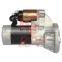 BJAP Starter 4L68-300000A QDJ1302 Двигатель для двигателя 4L68 4L88