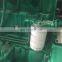 20kw to 1600kw generator set marine diesel engine