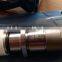 Diesel Engine Parts Injector 0445 120 121/0445120121 Injection for Cummins ISLE