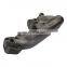 High Precision Manifold, exhaust  3031187  for cummins K50 nta855 parts