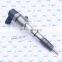 ERIKC 0445 110 735 Diesel Big Auto Injectors 0445110735 diesel fuel injectors for sale 0 445 110 735