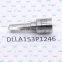 ERIKC DLLA 153 P 1246 Diesel Spraying Nozzle DLLA 153 P1246 Common Rail Nozzle DLLA 153P 1246 0433171788 For Mercedes