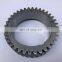 Machinery engine parts  NT855 crankshaft gear  3014614
