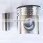 DCEC 6CT diesel auto engine parts piston 3992118