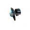 Dongfeng truck spare parts 6BT 3286278 water pump for cooling system