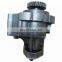 Diesel Engine parts lubricating oil pump NT855 3821579