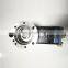 diesel  KTA38 parts truck air compressor 3052776 for engine parts