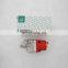 High quality engine spare parts 3017993 K19 shutoff valve