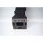 High quality diesel engine parts 3922423 6CT exhaust manifold