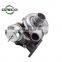 High performance turbocharger RHV4 WE01-13-700F WE01-13-700 WE0113700F WE0113700 for Ford Ranger