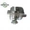 Turbocharger hot sale 1720117050A 1720117050F 17201-17070