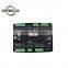 Generator auto start controller DSE7310 for sale