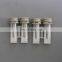 Original injector nozzle L017PBB nozzle 3155040