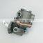 After-sales stock fuel pump diesel fuel lift pump BCD1947