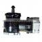 ISF2.8 ISF3.8  Air Compressor 4932265