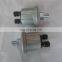 In stock K50 Oil Pressure Switch 3628750