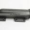 K19 marine engine  exhaust manifold  3037824