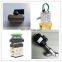 2906009400 Atlas copc service kit/ oil stop valve kit for atlas copco GA180VSD air compressor