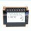 K38 Diesel generator speed governor controller 3037359