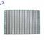 2000  wave shale shaker screen