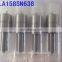 FUEL INJECTOR NOZZLE DLLA158SN638
