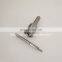 High quality  fuel injector P type nozzle 6801124