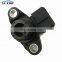 Original MAP Manifold Absolute Pressure Sensor 1865A052 For Mitsubishi Lancer 1865A139 E1T16871