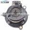 Original Throttle Position Sensor 22060-46060 2206046060 198300-4091 1983004091 for TOYOTA
