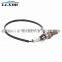 LLXBB Lambda Oxygen Sensor 89467-33040 234-9010 For Toyotas Camry RAV4 Solaras 2.4L Air Fuel Ratio Sensor 8946733040