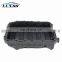 ORIGINAL TRANSMISSION OIL PAN 45280-3B850 Valve Body Cover for Hyundai Santa Fe Sonata Kia Optima Forte 45280-38850