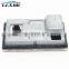 Original Xenon HID Ballast Headlight Control Unit 95563119301 For Saab VW Audi Porsche Jaguar 89032131
