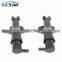 Headlight Lamp Washer Nozzle Jet For BMWS 5 E60 525i 528i 530i 535i 550i 2005-2011 61677038415 61 67 7 038 415