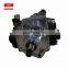 Isuzu diesel engine spare parts,4jj1 high pressure oil pump