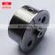ISUZU Diesel Engine Parts High Quality Standard Size 4DA1 Gear