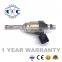 R&C High Quality Car Injection Valves 35310-3C560 353103C560 Nozzle Auto Valve For Hyundai KIA Gasoline Fuel Injector