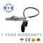 R&C High Quality Sonda Lambda 06A906262BS For  Audi A3 Golf Jett Oxygen sensor