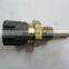 Electronic Components Made In China Hot Sale Engine Coolant Temperature Sensor OEM 22630-7Y000 For Japanese Used Cars