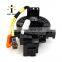 SPIRAL CABLE OEM 84306-0E010 For Japanese Cars