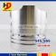 High Quality S6S/S4S Engine Piston For Mitsubishi Engine Part OEM No 32A17-00100