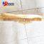 Diesel Engine Parts 6HK1 Camshaft Forged Steel Electric Injection For Isuzu Diesel Engine
